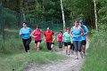 Start-2-Run 2013 - 092